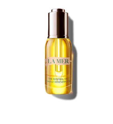 LA MER The Renewal Oil, 30 ml, NIP
