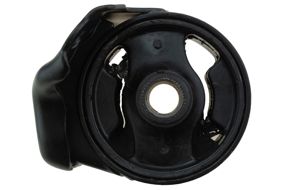 Engine mount Front Rubber-Metal Mount ZPS-KA-343 NTY for KIA HYUNDAI - Image 13