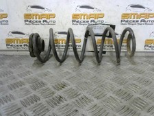 Ressort divers Volkswagen NEW BEETLE