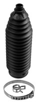 Lenkmanschette Faltenbelag LemfÖRder 35838 01 FüR Fiat Doblo Thermoplast Cargo