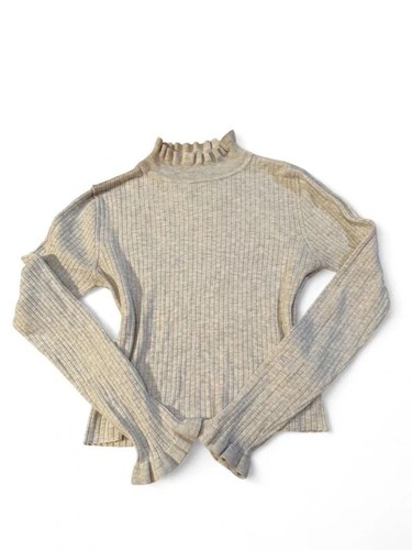 H&M Divided Sweater