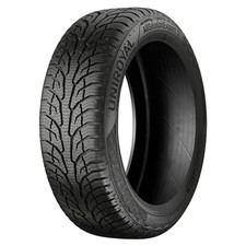 TYRE UNIROYAL 185/60 R14 82T A/S EXPERT 24 STAGIONI