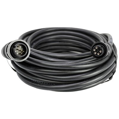 Airmar MM-9N Mix & Match Cable f/Simrad XSONIC Non-CHIRP Transducers MM-9...