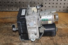 04-09 Toyota Prius Hybrid Abs Brake Pump Hydraulic Anti-lock Module System Oem 04-09 Toyota Prius Hybrid Abs Brake Pump Hydraulic Anti-lock Module System Oem