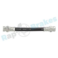 Bremsschlauch RAP Brakes R-H0771 FüR VW Golf 3 1H1 Variant 1H5 Vento 1H2 1E7 4 2