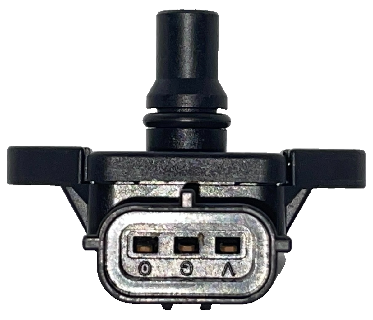 NEW GENUINE/ OEM 89420-97212 89420-97212-000 079800-7171 for
