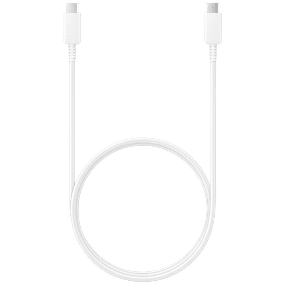 Cordon de téléphone portable USB-C 1m pour bureau et voiture
