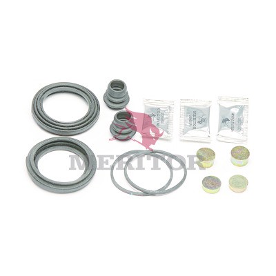 MERITOR SP8564 Reparatursatz, Bremssattel