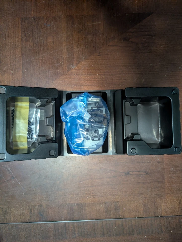 **BRAND NEW** Roland Print Head for LG/MO/LO/UG models OEM 6000006964 - Image 3 of 3