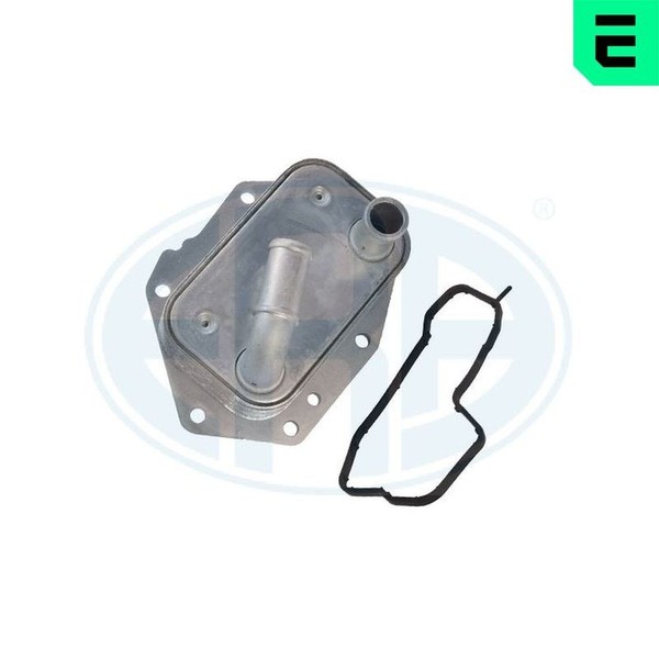 ERA 354143 ÖLküHler, MotoröL FüR CitroËN Ford Jaguar Land Rover Peugeot-image