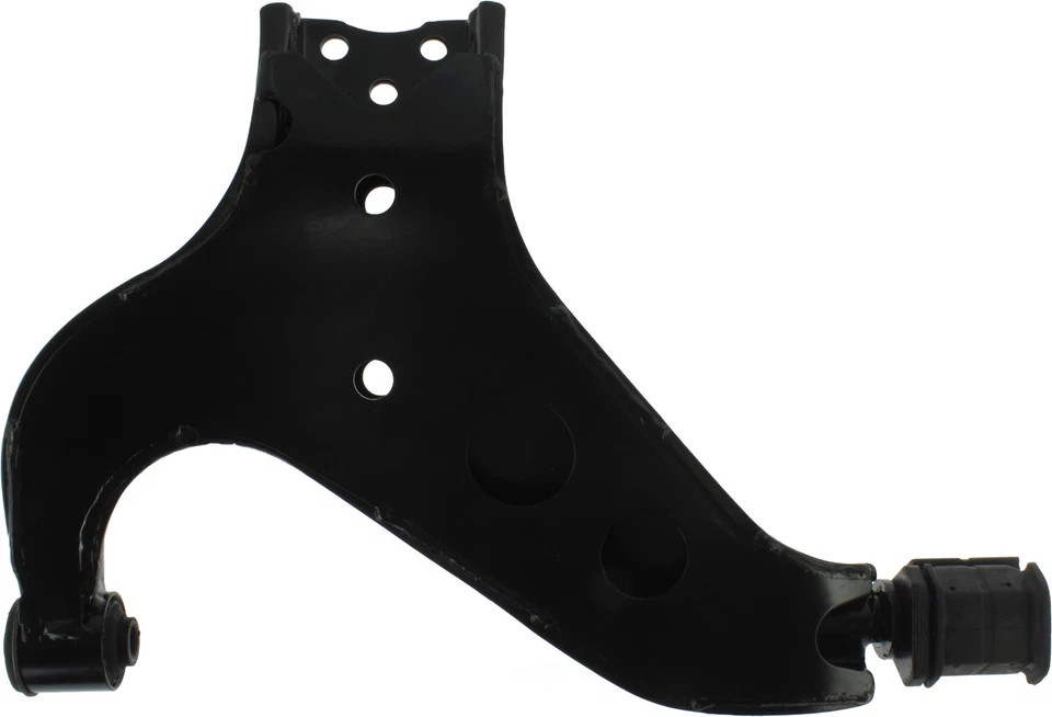 Conjunto de brazo de control de suspensión y rótula Centric 623.42906 Foto 4 de 4