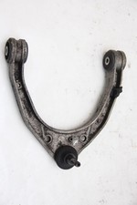Triangle de suspension Volkswagen TOUAREG