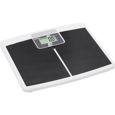 Kern MPI 200K-1 Personal Scale; Digital Max. Load = 200 kg Multicolor