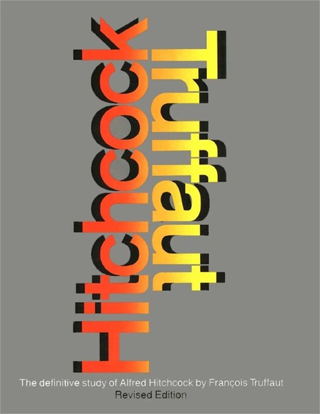 Hitchcock | Francois Truffaut | Englisch | Taschenbuch | Kartoniert / Broschiert-image