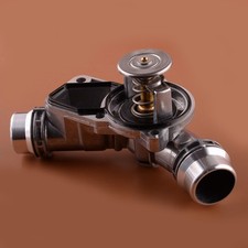 Thermostat BMW 528