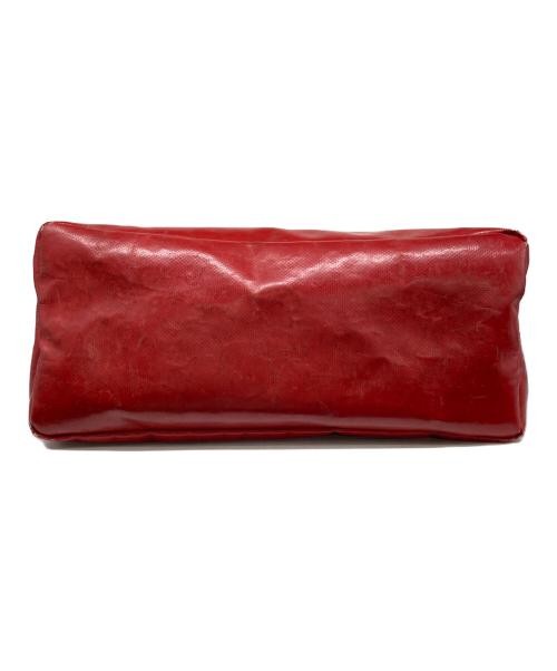 FREITAG reference R108 MORGENSON Red | eBay