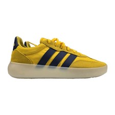 adidas Men's Barreda Decode Lifestyle Tennis Shoes - Size 8.5 JP9668 