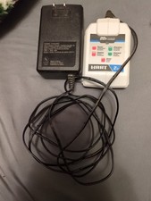 OEM Working Hart 20V Fast 2 Amp Battery Charger CGH001