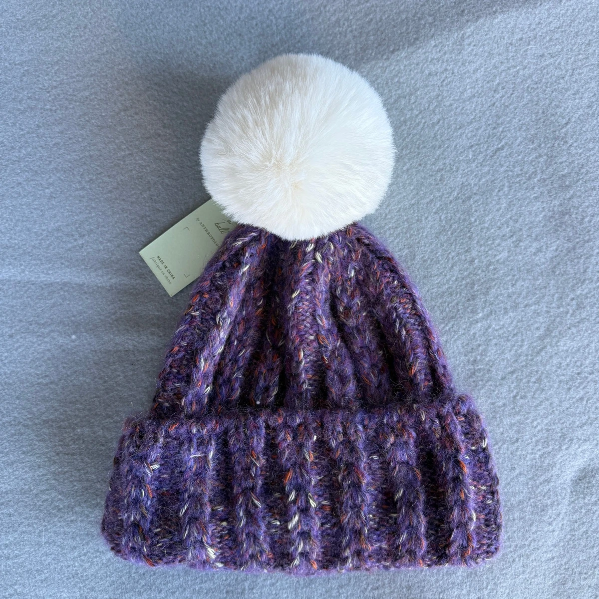 Anthropologie Hats for Women for sale | eBay