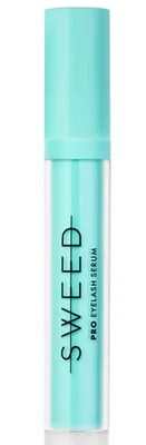 Sweed Pro Eyelash Serum 3 ML New And Sealed