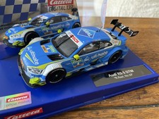 Carrera Digital 132 30880 Audi RS 5 DTM R.Frijns, 4 1/32 Slot Car