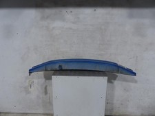 Pare-choc avant Chrysler PT CRUISER