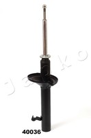 1X Japko StoßDäMpfer MJ40036 FüR Honda HR 5 16V GH1 GH3 4WD GH2