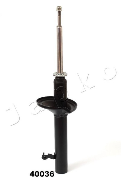 1X Japko StoßDäMpfer MJ40036 FüR Honda HR 5 16V GH1 GH3 4WD GH2-image