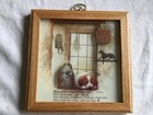 Sangray Corp Poem Puppy’s Love 2D Plaque 7” — photo 1