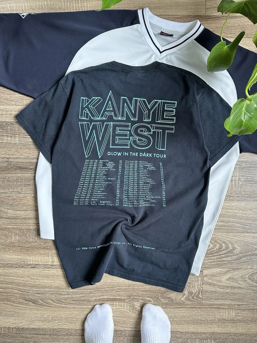 Yeezy T-Shirts for Men for sale | eBay