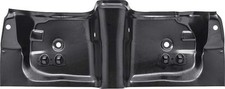 Oer 153252 Rear Seat Floor Pan Panel 1970-81 Camaro Firebird