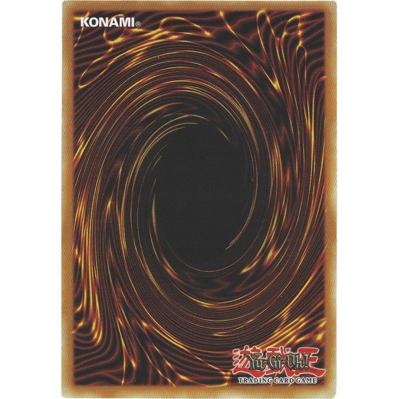 BLMM-EN016 Jurrac Megalo : Ultra Rare Card : 1st Edition : YuGiOh TCG