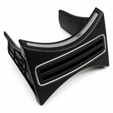 Original Mercedes Benz A-Klasse CLA GLA Getränkehalter Cupholder Einsatz Original Mercedes Benz A-Klasse CLA GLA Getränkehalter Cupholder Einsatz