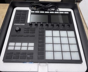 Maschine Studio Native Instruments | eBay
