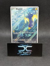 gem pokemon cards Gem Pack Vol. 2 Booster
