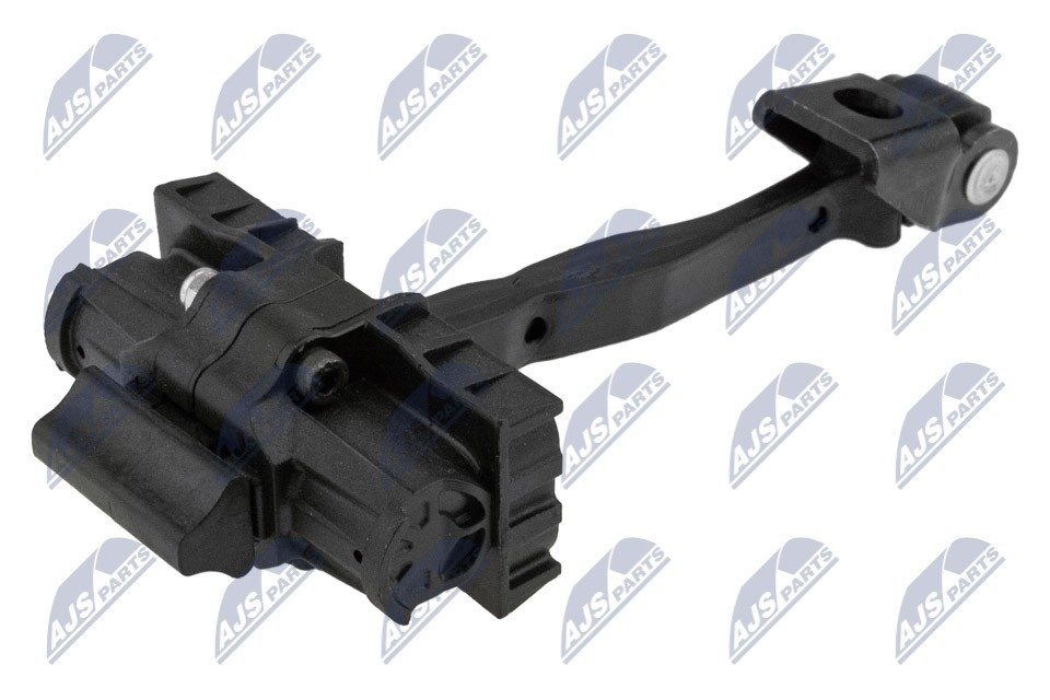 Fits NTY EZC-VW-354 FRONT DOOR STOP T-ROC  ⭐UK Stock⭐