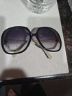 DITA SUPA DUPA SUNGLASSES JAPAN  — photo 1
