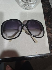 DITA SUPA DUPA SUNGLASSES JAPAN 