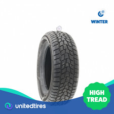 Used 22560r16 Cooper Evolution Winter 98h - 11.532