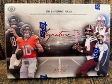 2024 Topps Signature Class Football Checklist Guide in-content 13