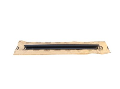 Zier/Schutzleiste für Türscheibe hinten links für DODGE Ram 2006-2010 55276895AF