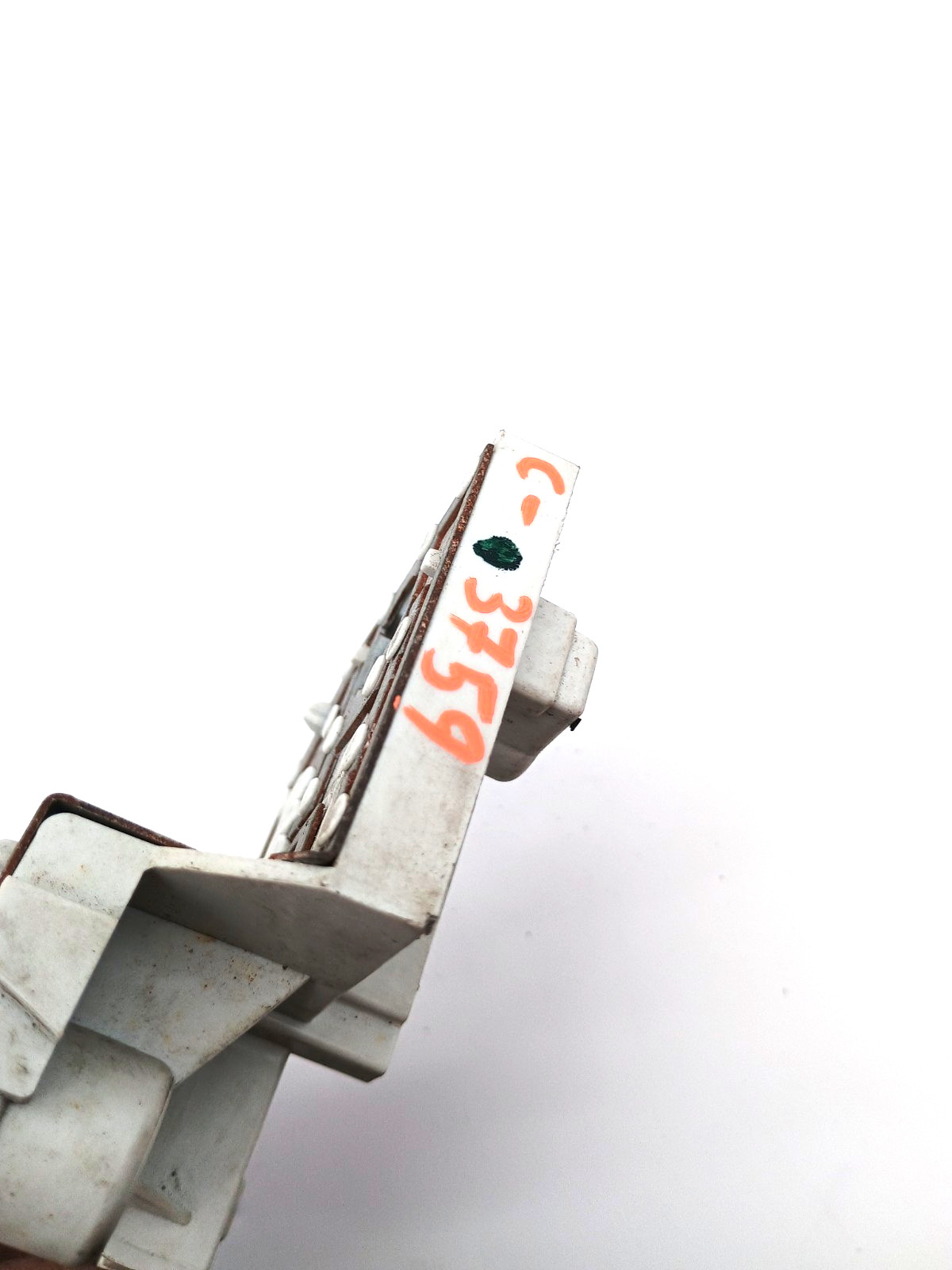 Picture 4