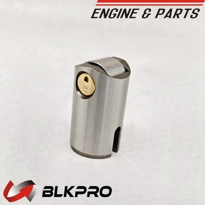 1* Valve train Push Roller hydraulic Tappet For Cummins ISC 8.3C QSC ISL 3965966