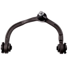 Front Control Arm Compatible for Ford for Expedition 2004-2006