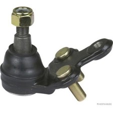 Rotule de suspension Toyota SUPRA