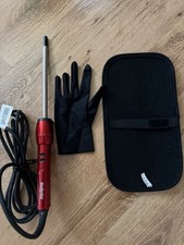 Image of Babyliss Tight Curls Wand
