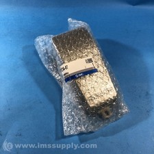 SMC Corporation XT34-67 FNOB