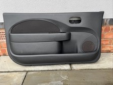 Renault Twingo RS 133 Passenger Nearside Door Card