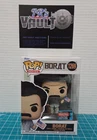 Funko POP Movies Borat 1269 Vinyl Figure
