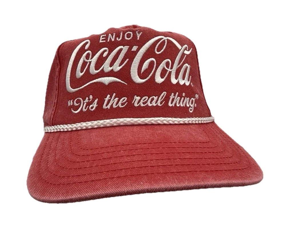 coca cola cap products for sale | eBay